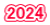 2024