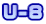 U-8