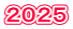 QOQT