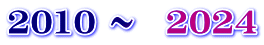 2010 `@2024
