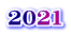 2021