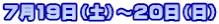 V19iyj`20ij